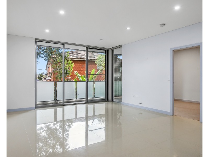 1028/219 Blaxland Rd, Ryde NSW 2112