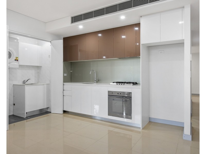 1028/219 Blaxland Rd, Ryde NSW 2112