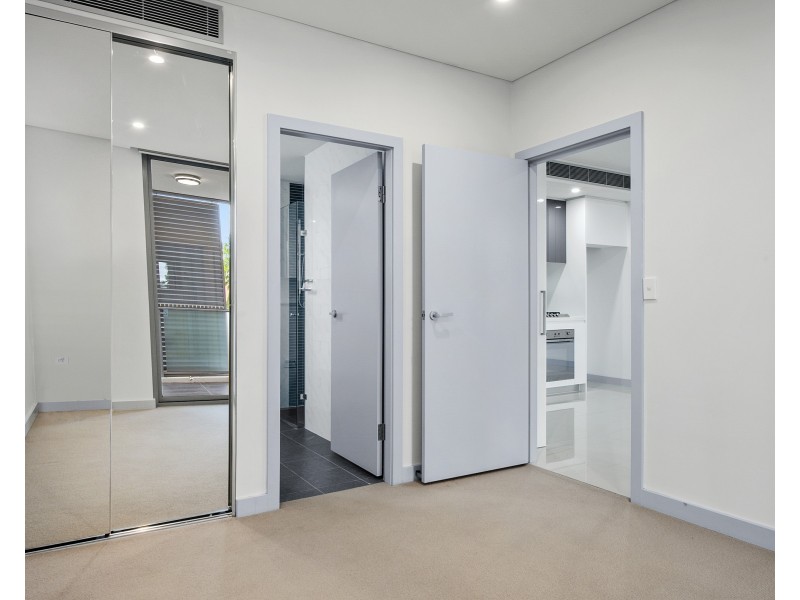 1028/219 Blaxland Rd, Ryde NSW 2112