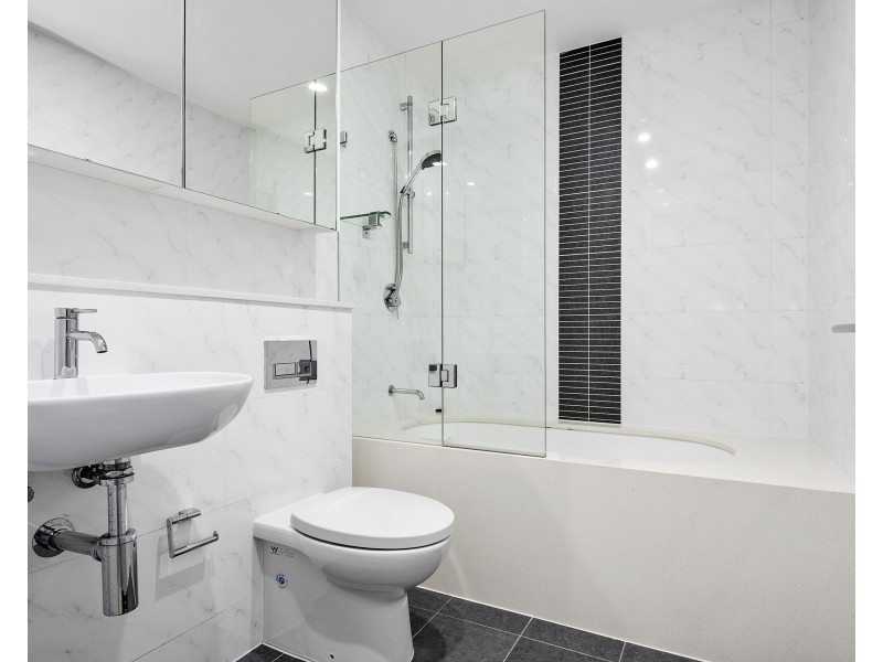 1028/219 Blaxland Rd, Ryde NSW 2112