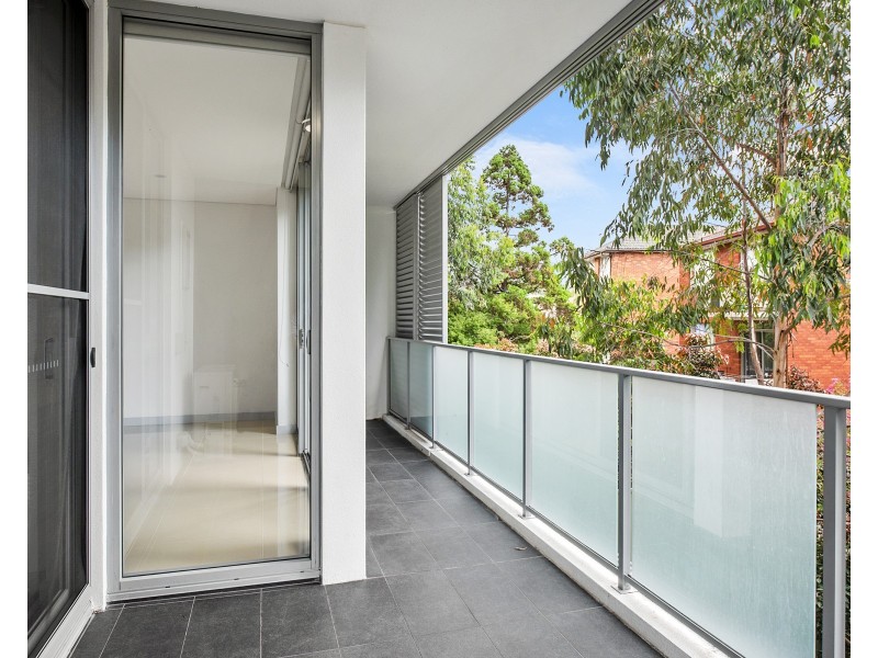 1028/219 Blaxland Rd, Ryde NSW 2112