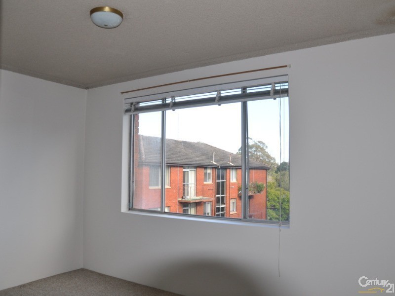 7/48 West Parade, West Ryde NSW 2114