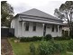 165 Morrison Rd, Putney NSW 2112