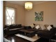 165 Morrison Rd, Putney NSW 2112