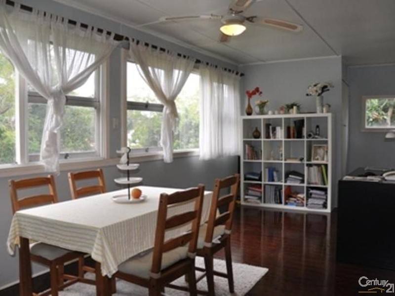 165 Morrison Rd, Putney NSW 2112