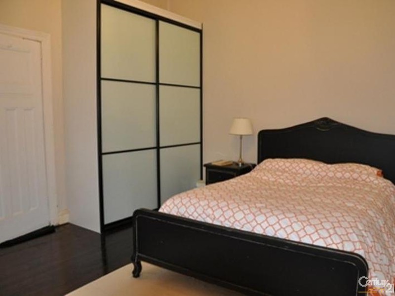 165 Morrison Rd, Putney NSW 2112