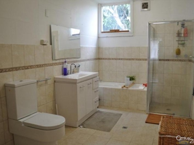 165 Morrison Rd, Putney NSW 2112