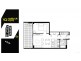 Rhodes NSW 2138 Floorplan