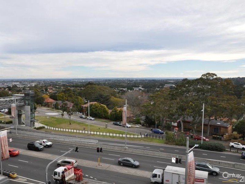 6128/219 Blaxland Rd, Ryde NSW 2112