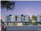 101 carlingford rd, Epping NSW 2121