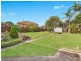 17 Dobson Crescent, Ryde NSW 2112