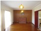 17 Dobson Crescent, Ryde NSW 2112