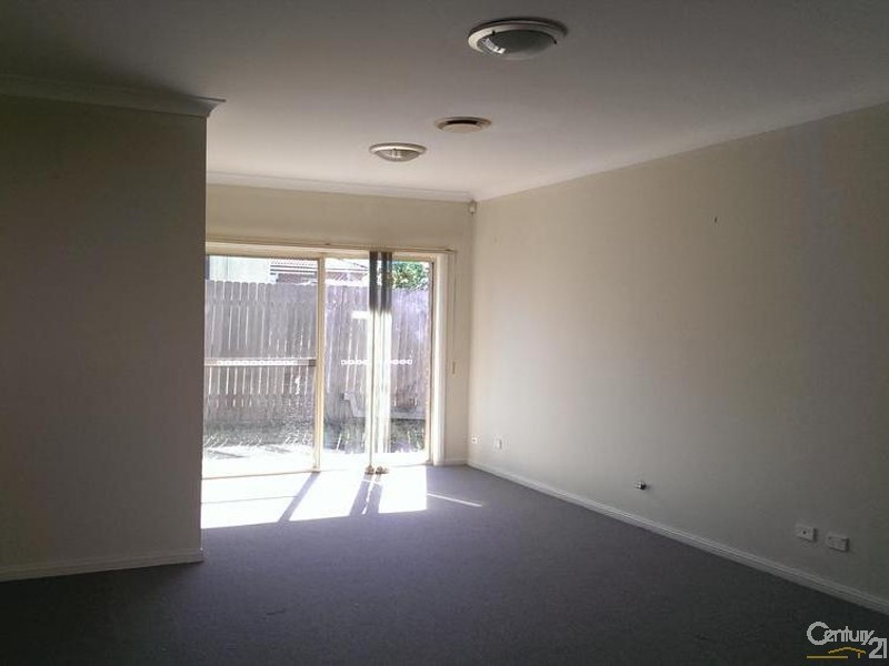 1/5 Porter Street, Ryde NSW 2112