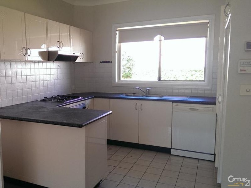 1/5 Porter Street, Ryde NSW 2112