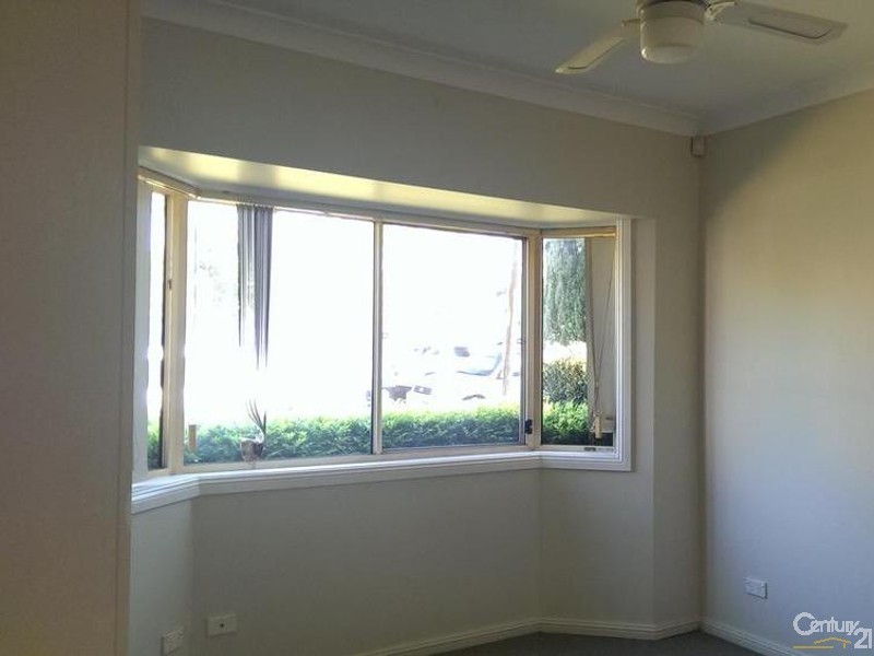 1/5 Porter Street, Ryde NSW 2112