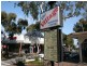 Lane Cove NSW 2066