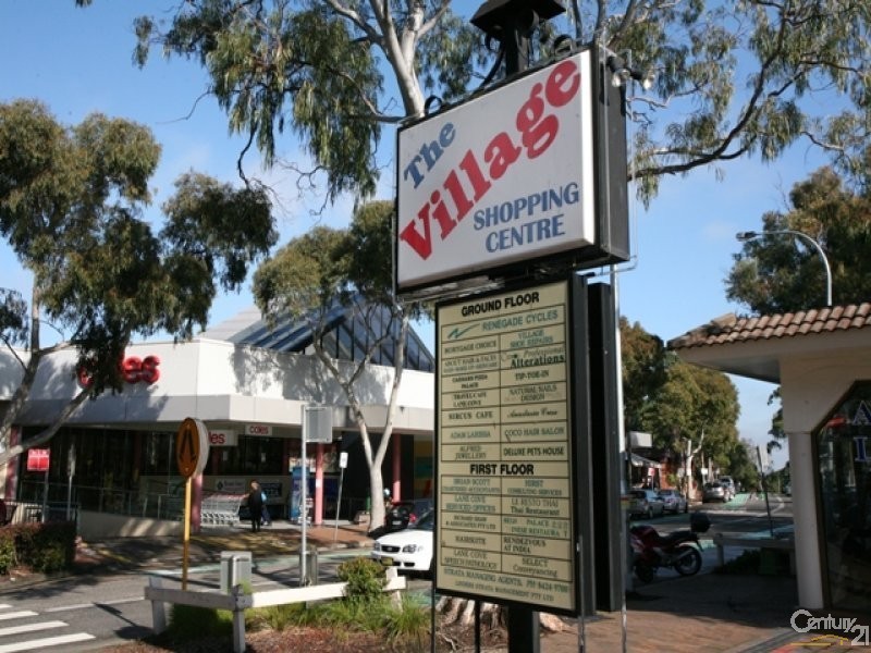 Lane Cove NSW 2066