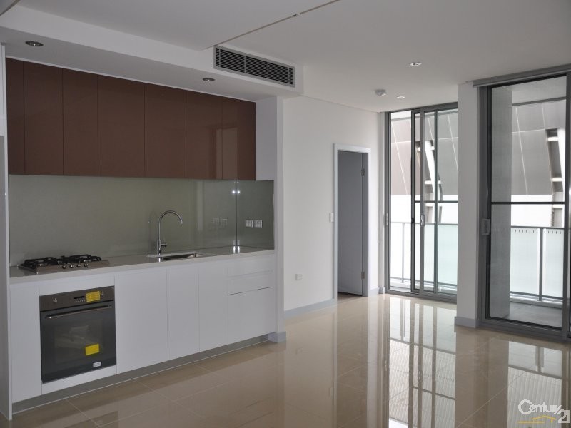 219 Blaxland Rd, Ryde NSW 2112