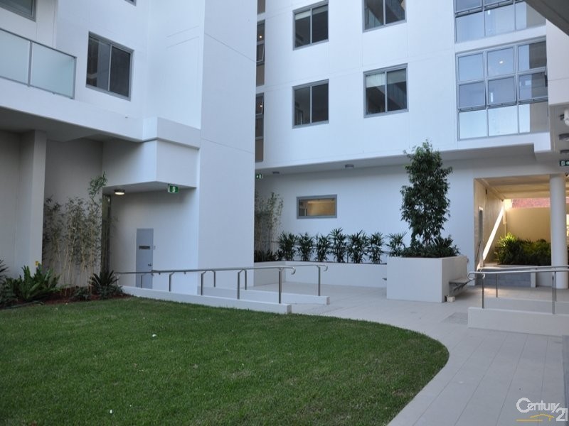 219 Blaxland Rd, Ryde NSW 2112