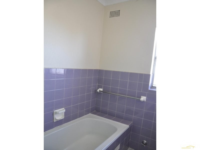 12/36 West Parade, West Ryde NSW 2114