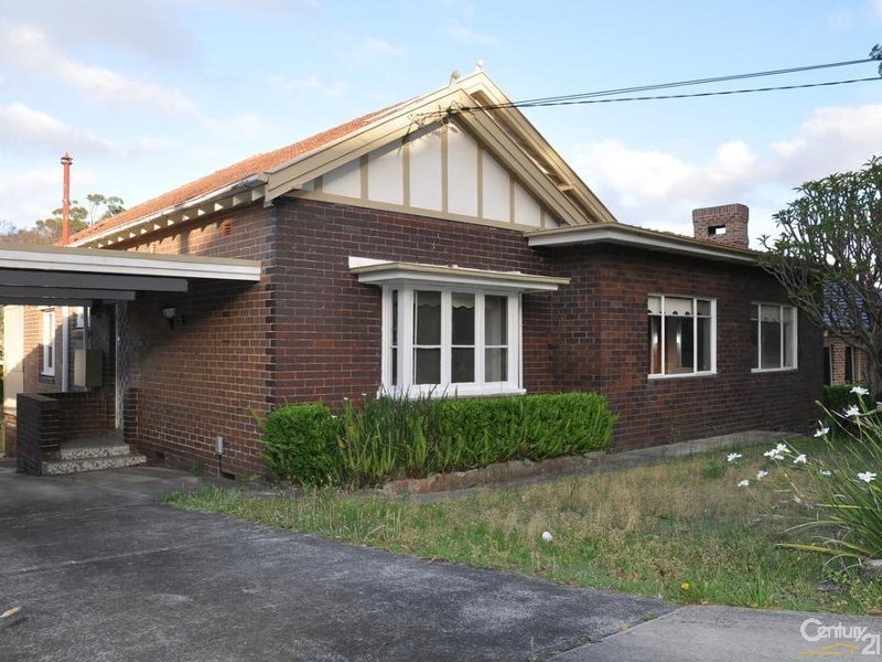 58 Denistone Road, Denistone NSW 2114