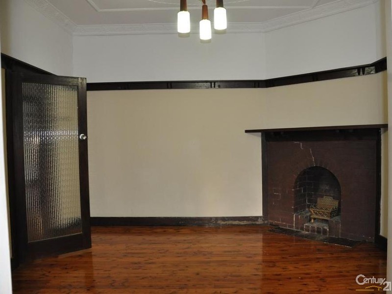 58 Denistone Road, Denistone NSW 2114