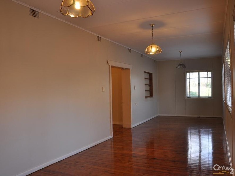 58 Denistone Road, Denistone NSW 2114