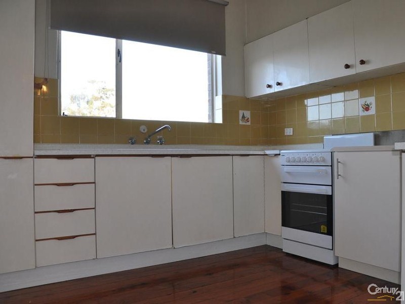 58 Denistone Road, Denistone NSW 2114