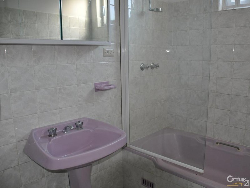 58 Denistone Road, Denistone NSW 2114