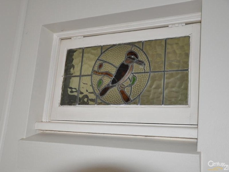 58 Denistone Road, Denistone NSW 2114