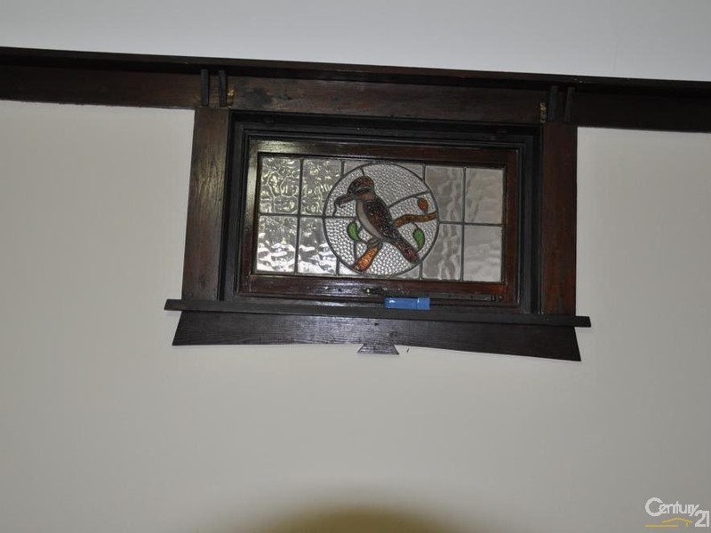 58 Denistone Road, Denistone NSW 2114