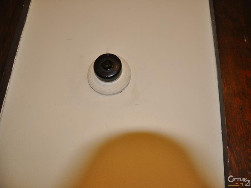 58 Denistone Road, Denistone NSW 2114