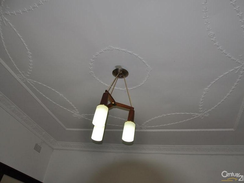 58 Denistone Road, Denistone NSW 2114