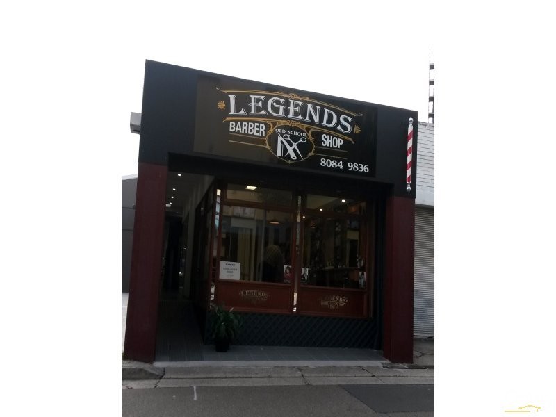 5B Chatham Road, West Ryde NSW 2114