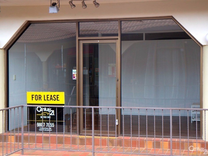 43 Burns Bay Road, Lane Cove NSW 2066