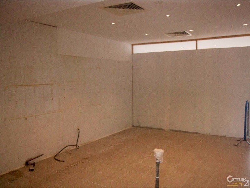 43 Burns Bay Road, Lane Cove NSW 2066