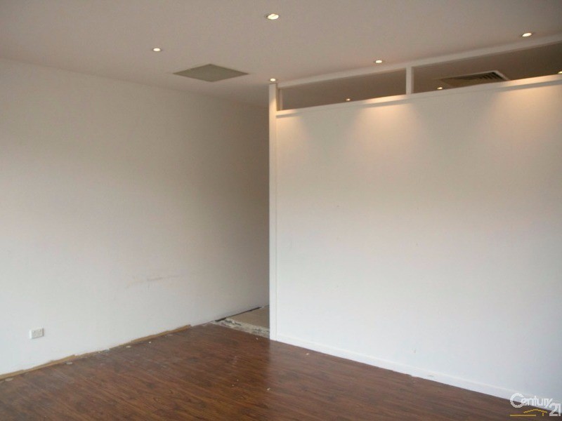 43 Burns Bay Road, Lane Cove NSW 2066