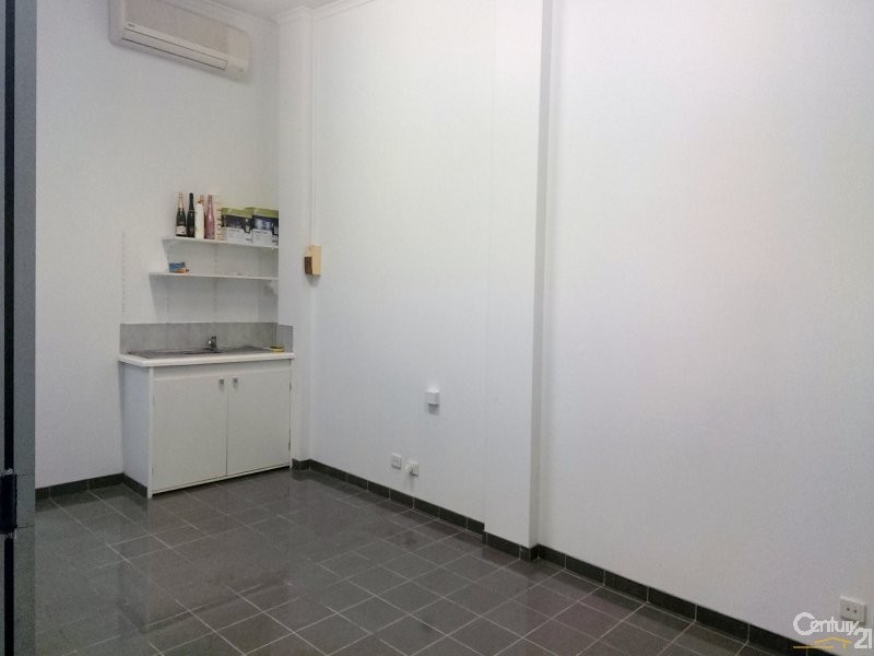 5B Chatham Road, West Ryde NSW 2114