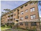 21/12 Lane Cove Road, Ryde NSW 2112