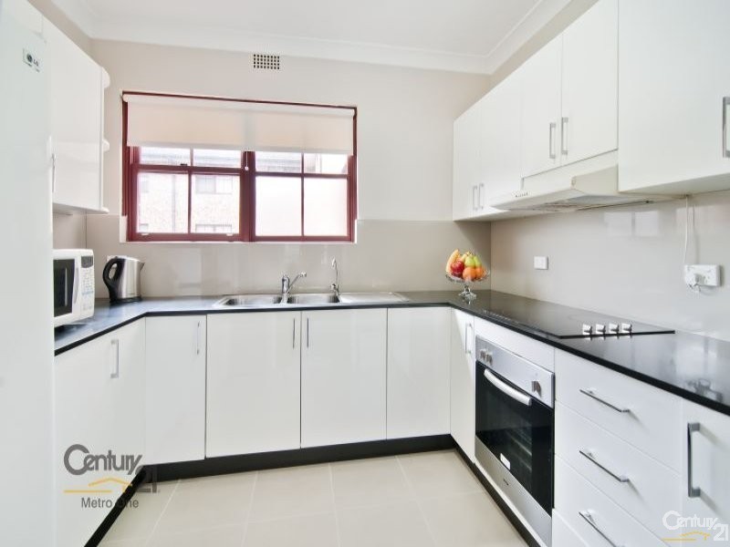 21/12 Lane Cove Road, Ryde NSW 2112