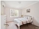 21/12 Lane Cove Road, Ryde NSW 2112