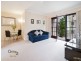 21/12 Lane Cove Road, Ryde NSW 2112