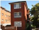 6/13 William Street, Ryde NSW 2112