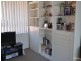 6/13 William Street, Ryde NSW 2112