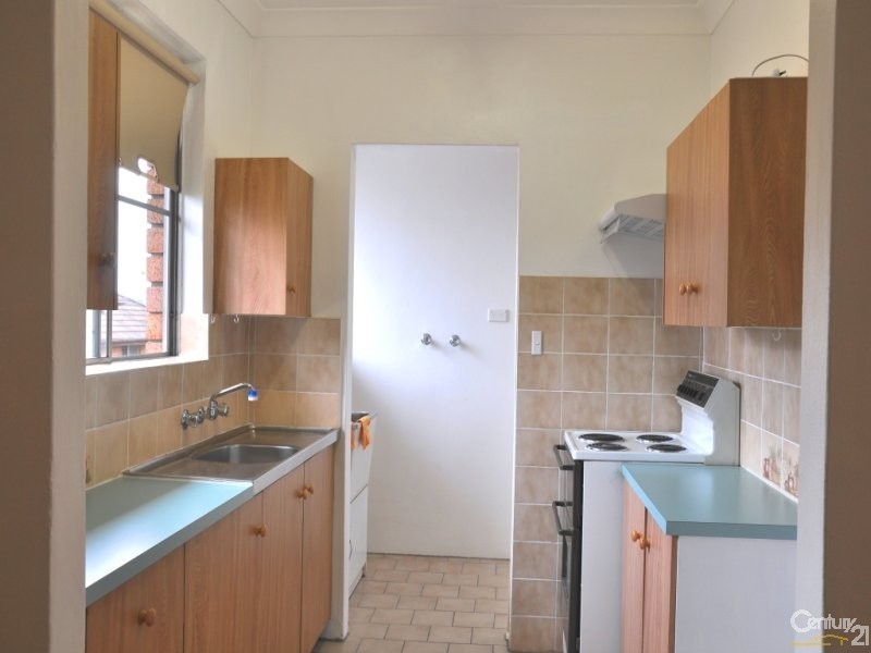 6/19 Lane Cove Rd, Ryde NSW 2112