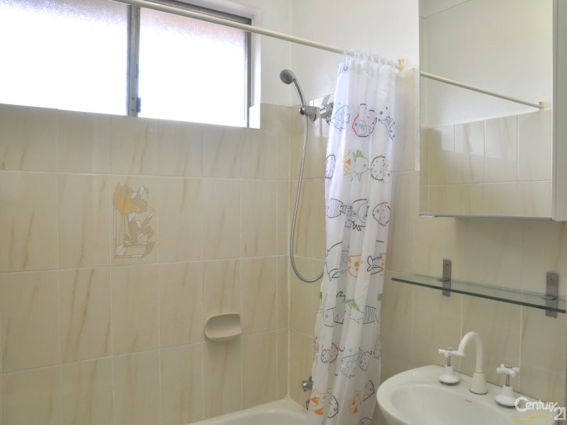 6/19 Lane Cove Rd, Ryde NSW 2112