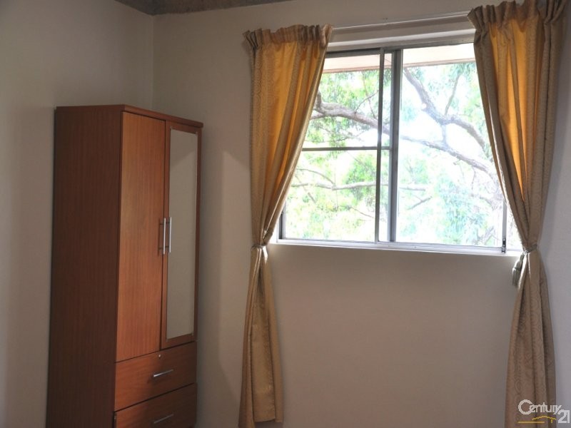 6/19 Lane Cove Rd, Ryde NSW 2112