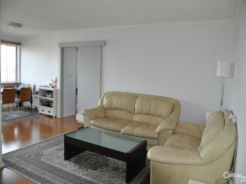 10/822 Victoria Road, Ryde NSW 2112