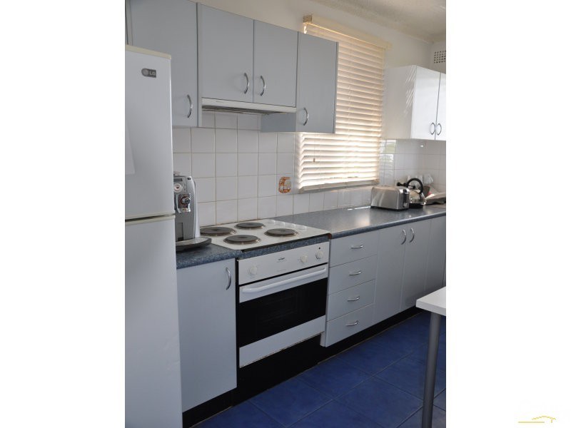 10/822 Victoria Road, Ryde NSW 2112