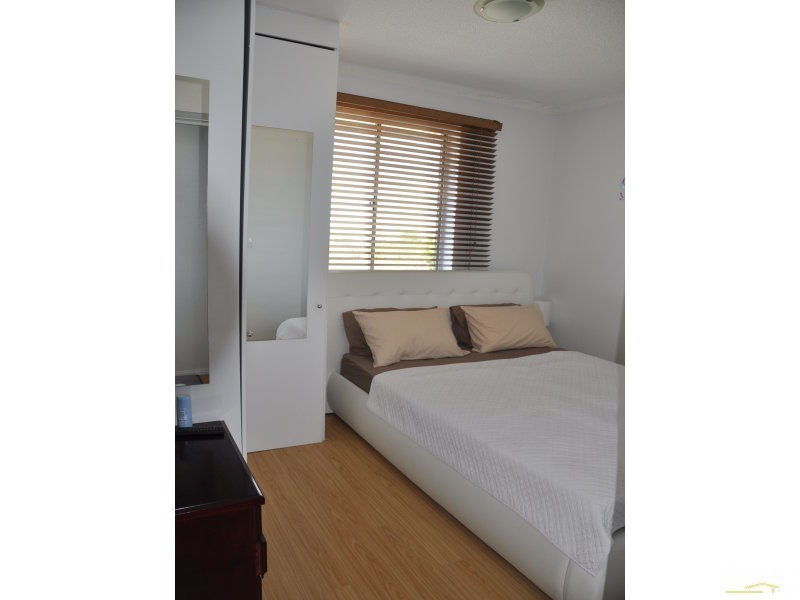 10/822 Victoria Road, Ryde NSW 2112